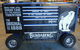 Sun City Signs - thumb 0