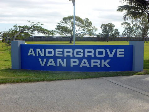 Sun City Signs - Australian Directory 1