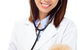 HIGHLANDS VETERINARY GROUP - thumb 3