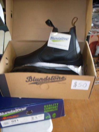 Big Boys Barn - Australian Directory 3
