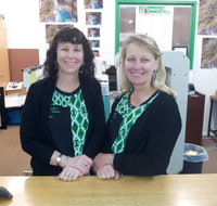 Singleton Photo Centre - Australian Directory
