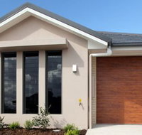 Laguna Estate - Australian Directory