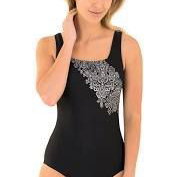 Cossies R Us - Australian Directory