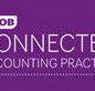 Blue Orchid Accounting - Australian Directory