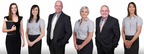 Personal Wealth Solutions - Australian Directory 0