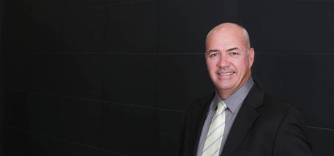 Personal Wealth Solutions - Australian Directory 1