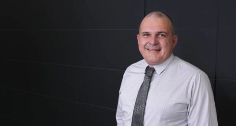 Personal Wealth Solutions - Australian Directory 3