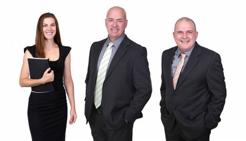 Personal Wealth Solutions - Australian Directory 4