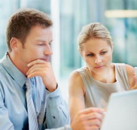 DKM Investment Services - Australian Directory