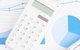 Batey Vigors Financial Services - thumb 0