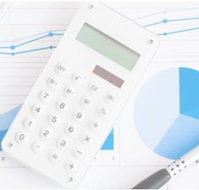 Batey Vigors Financial Services - Australian Directory