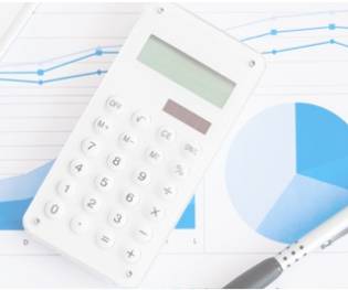 Batey Vigors Financial Services - Australian Directory 0