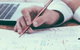Batey Vigors Financial Services - thumb 1