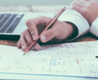 Batey Vigors Financial Services - Australian Directory 1