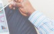Batey Vigors Financial Services - thumb 2