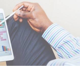 Batey Vigors Financial Services - Australian Directory 2
