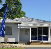 DFM Financial Group - Australian Directory