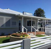 Bridges Personal Investment Services - Australian Directory