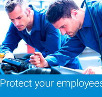 Oxley Insurance Brokers - Australian Directory