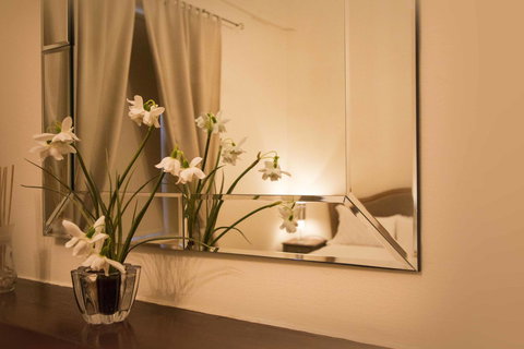 Wellington Courthouse - Australian Directory 3