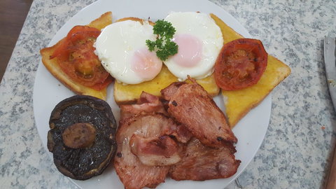 Wellington Courthouse - Australian Directory 9