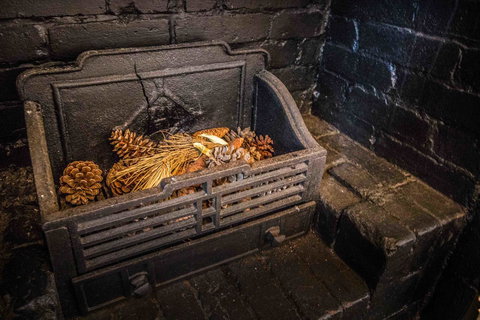 Wellington Courthouse - Australian Directory 12