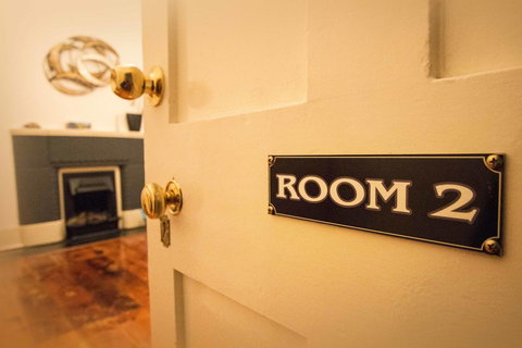 Wellington Courthouse - Australian Directory 10