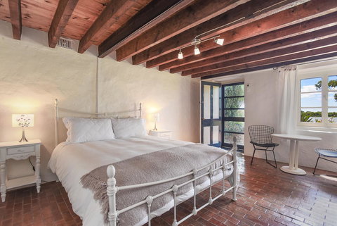 Wellington Courthouse - Australian Directory 16