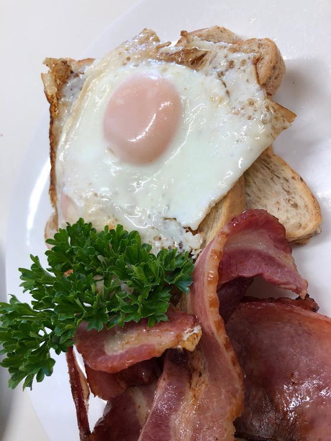 Stansbury Holiday Motel - Australian Directory 2