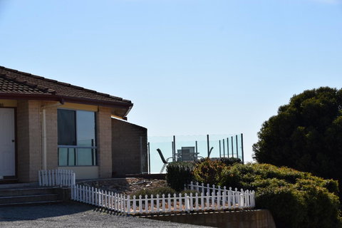 Stansbury Holiday Motel - Australian Directory 13