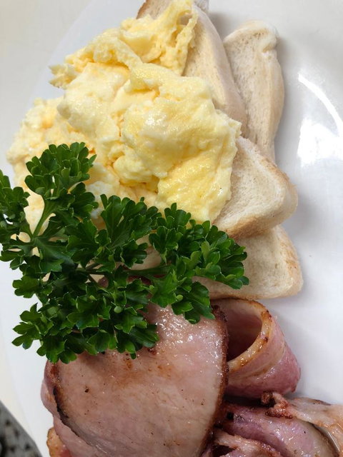 Stansbury Holiday Motel - Australian Directory 1