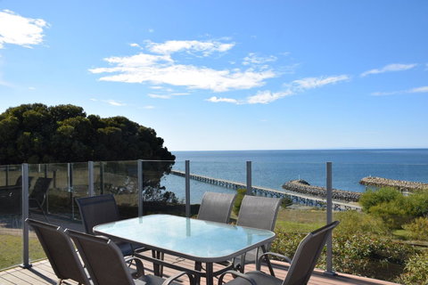 Stansbury Holiday Motel - Australian Directory 12