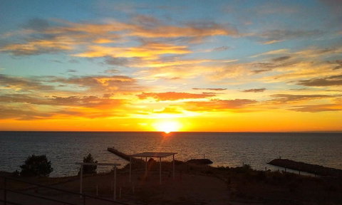 Stansbury Holiday Motel - Australian Directory 33