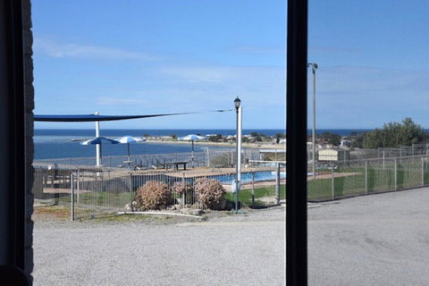 Stansbury Holiday Motel - Australian Directory 20