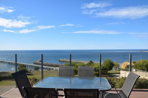 Stansbury Holiday Motel - Australian Directory 29