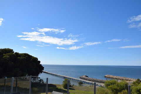 Stansbury Holiday Motel - Australian Directory 14