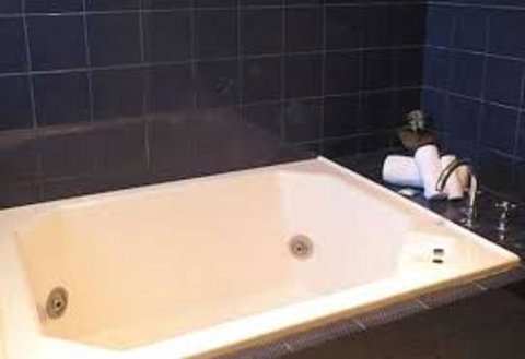 Stansbury Holiday Motel - Australian Directory 27