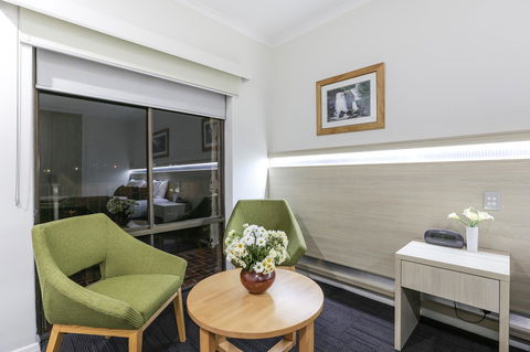 Morphettville Motor Inn - Australian Directory 2