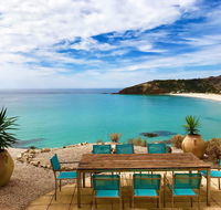 Life-time Private Retreats - Australian Directory