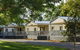 Discovery Parks â€“ Barossa Valley - thumb 32