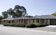 Discovery Parks â€“ Barossa Valley - thumb 29