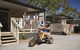 Discovery Parks â€“ Barossa Valley - thumb 26