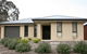 Discovery Parks â€“ Barossa Valley - thumb 39