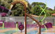 Discovery Parks â€“ Barossa Valley - thumb 36