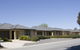Discovery Parks â€“ Barossa Valley - thumb 42
