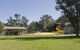 Discovery Parks â€“ Barossa Valley - thumb 43