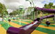 Discovery Parks â€“ Barossa Valley - thumb 34