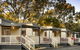 Discovery Parks â€“ Barossa Valley - thumb 12