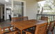 Discovery Parks â€“ Barossa Valley - thumb 41
