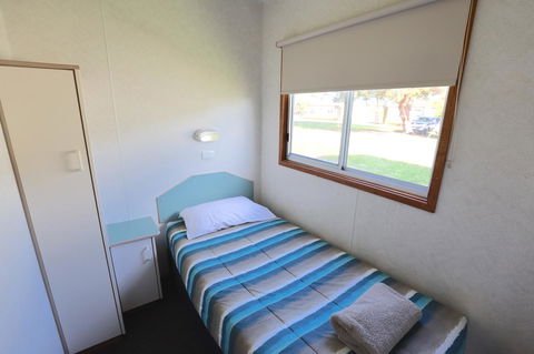 Discovery Parks â€“ Robe - Australian Directory 29